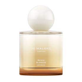 JO MALONE LONDON Beach Blossom 100ml