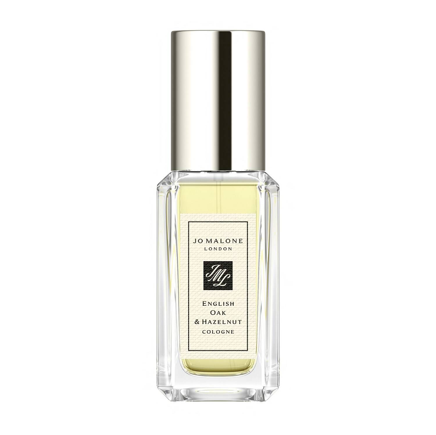 Jo Malone English Oak And Hazelnut Pantip Discount Oak Hazelnut Jo