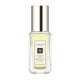 English Oak & Hazelnut Cologne