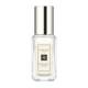 Grapefruit Cologne