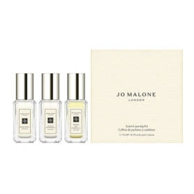 JO MALONE LONDON Scent Layering Kit