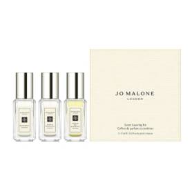 JO MALONE LONDON Scent Layering Kit