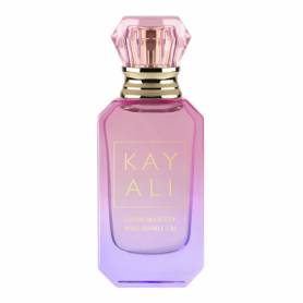 KAYALI Fleur Majesty Rose Royale | 31 Eau de Parfum 10ml