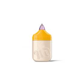 URBAN DECAY Face Bond Luminizer 30ml