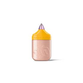 URBAN DECAY Face Bond Luminizer 30ml