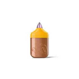 URBAN DECAY Face Bond Luminizer 30ml