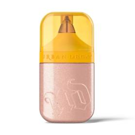 Face Bond Luminizer 30ml