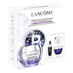LANCÔME Rénergie H.P.N. 300-Peptide Cream Set