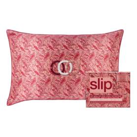 SLIP pure silk hero set set of 4
