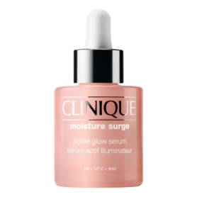 CLINIQUE Moisture Surge™ Active Glow Serum 30 ml