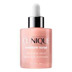 CLINIQUE Moisture Surge™ Active Glow Serum 50 ml