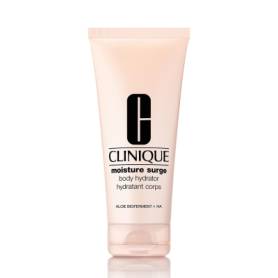 CLINIQUE Moisture Surge™ Body Hydrator  200 ml