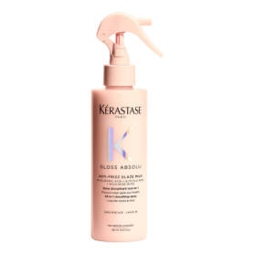 KÉRASTASE Gloss Absolu All-in-1 Smoothing Spray 190ml