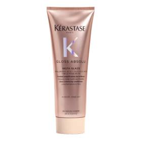 KÉRASTASE Gloss Absolu Gloss Enhancing Conditioner  250ml