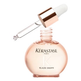 KÉRASTASE Gloss Absolu High Gloss Lightweight Oil 45ml