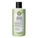 Structure Repair Conditioner