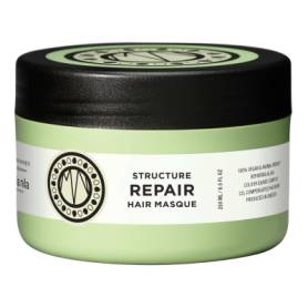 MARIA NILA Structure Repair Masque 250ml