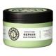 Structure Repair Masque