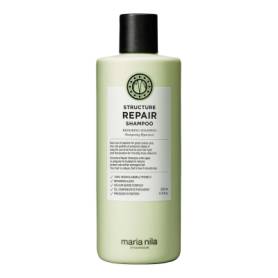 MARIA NILA Structure Repair Shampoo 350ml