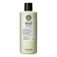 Structure Repair Shampoo
