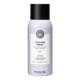Texture Spray