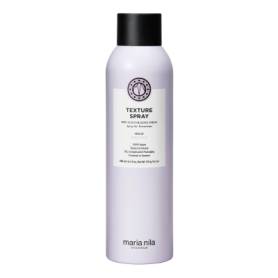 MARIA NILA Texture Spray 250ml