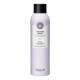 Texture Spray