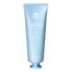 Coils & Curls Luscious Curl Definer