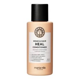 MARIA NILA Head & Hair Heal Conditioner 100ml