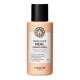 Head & Hair Heal Conditioner