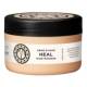 Head & Hair Heal Masque