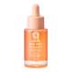 Head & Hair Heal Soothing Scalp Serum
