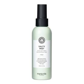 MARIA NILA Salty Mist 150ml