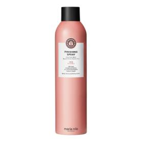 MARIA NILA Finishing Spray 300ml