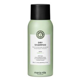 MARIA NILA Dry Shampoo 100ml