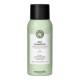 Dry Shampoo