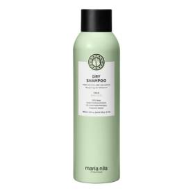 MARIA NILA Dry Shampoo 250ml