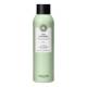 Dry Shampoo