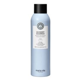 MARIA NILA Invisidry Shampoo 250ml