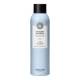 Invisidry Shampoo