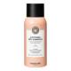 Soothing Dry Shampoo