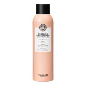 MARIA NILA Soothing Dry Shampoo 250ml