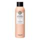 Soothing Dry Shampoo