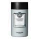 Cleansing Powder