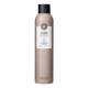 Styling Mousse