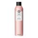 Styling Spray