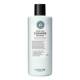Purifying Cleanse Shampoo