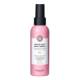 Quick Dry Heat Spray