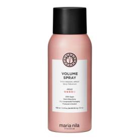 MARIA NILA Volume Spray 100ml