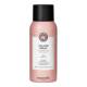 Volume Spray
